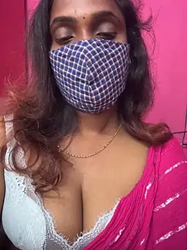 Queen-dhivya online show from November 2025 06:24:01 AM