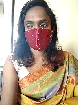 Queen-dhivya online show from February 2026 03:05:01 AM