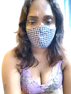 Queen-dhivya online show from December 2025 04:25:02 AM