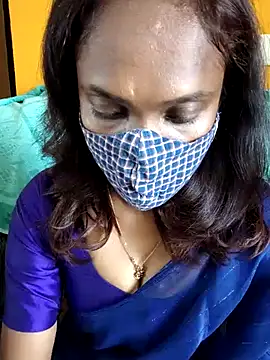 Queen-dhivya online show from March 2026 07:28:02 AM