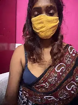 Queen-dhivya online show from November 2025 02:01:01 PM