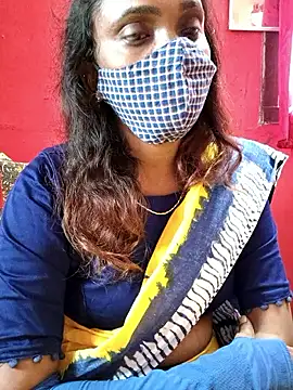 Queen-dhivya online show from December 2025 04:14:01 AM