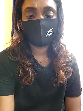 Queen-dhivya online show from December 2025 05:02:02 AM