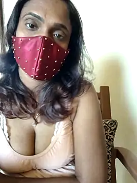 Queen-dhivya online show from February 2026 03:58:01 AM