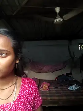 cuteriya5 online show from November 2025 11:47:02 AM