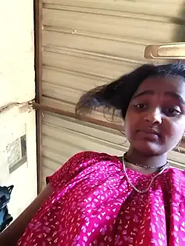 cuteriya5 online show from November 2025 04:06:01 AM