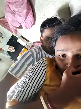 cuteriya5 online show from November 2025 07:57:01 AM