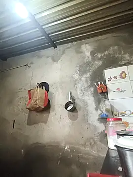 cuteriya5 online show from November 2025 07:13:01 AM