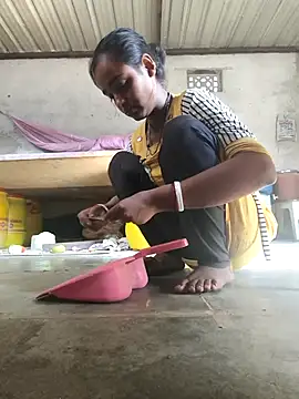 cuteriya5 online show from November 2025 08:53:02 AM