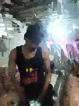 cuteriya5 online show from November 2025 05:29:02 PM