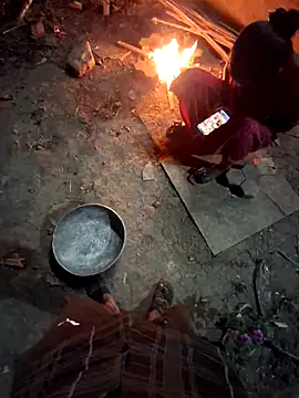 cuteriya5 online show from November 2025 02:18:01 PM