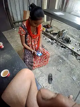 cuteriya5 online show from November 2025 10:09:01 AM