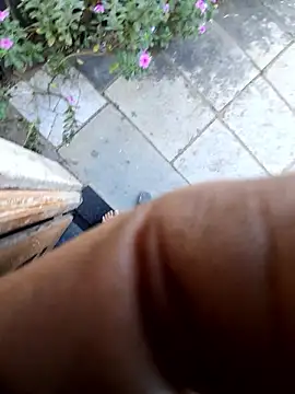 cuteriya5 online show from November 2025 03:10:02 AM