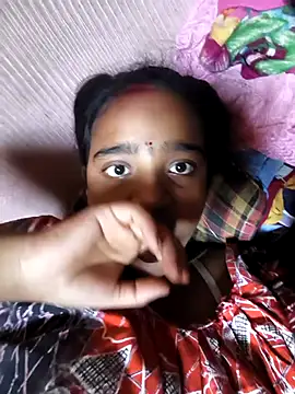 cuteriya5 online show from November 2025 05:33:02 AM