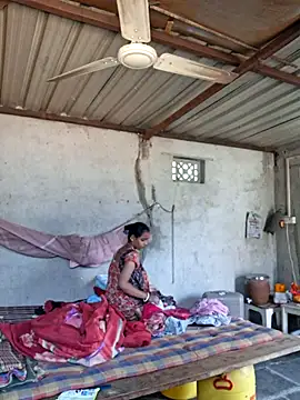 cuteriya5 online show from November 2025 05:11:02 AM