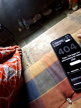 cuteriya5 online show from November 2025 05:23:01 AM