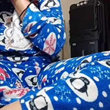 cuteriya5 online show from February 2026 05:00:02 PM