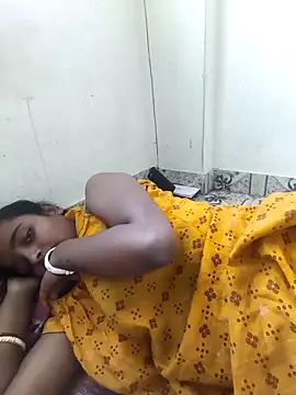 cuteriya5 online show from March 2026 08:43:01 AM