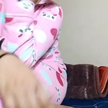 cuteriya5 online show from February 2026 09:54:01 AM