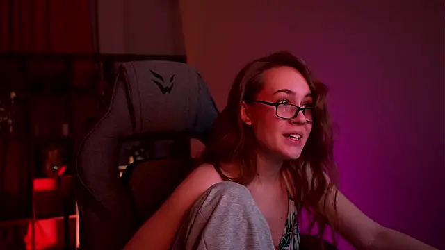 ElinVale online show from January 2026 05:27:02 PM