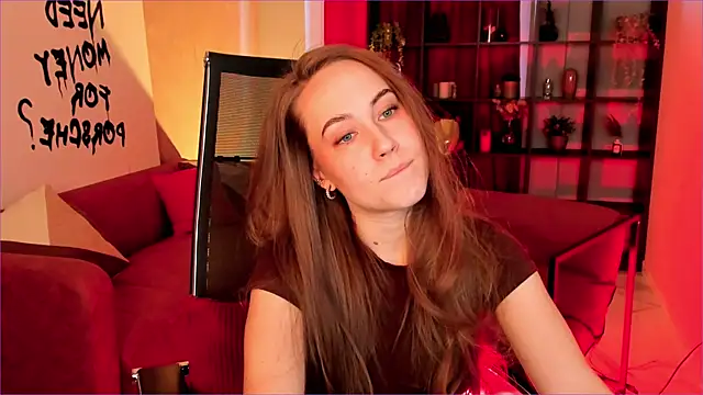 ElinVale online show from November 2025 10:04:02 AM