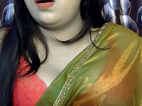 Snapshot of sexy_Ayshu chatting on November 2025 04:10:01 PM sexy Ayshu online show from November 2025 04:10:01 PM