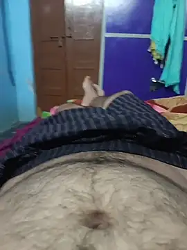 bearslove143 online show from November 2025 03:29:01 AM