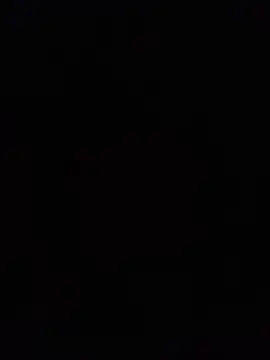 bearslove143 online show from November 2025 07:00:02 AM