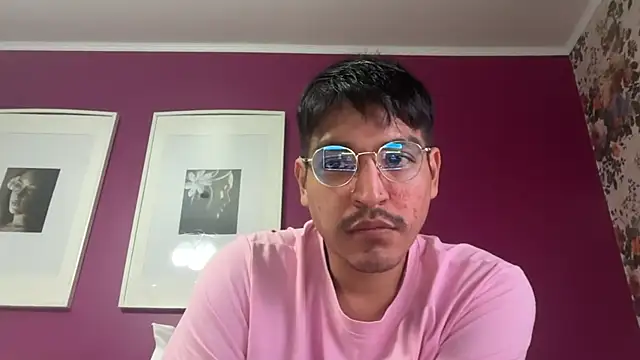 Snapshot of All_in_Lele chatting on November 2025 03:39:02 PM All in Lele online show from November 2025 03:39:02 PM