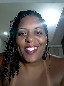 Maliaebonyfetish online show from March 2026 11:54:01 AM