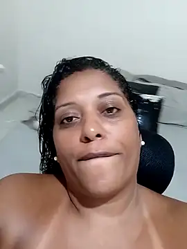 Maliaebonyfetish online show from February 2026 02:53:01 AM