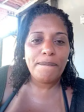 Maliaebonyfetish online show from January 2026 08:05:01 PM