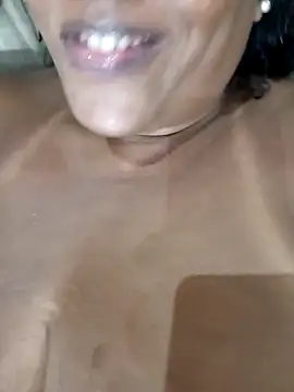 Maliaebonyfetish online show from April 2026 08:27:01 PM