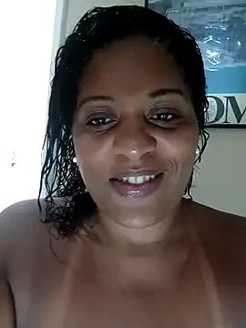 Maliaebonyfetish online show from February 2026 10:46:02 AM