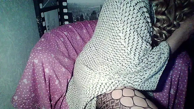 salentinasexy online show from March 2026 11:48:02 PM