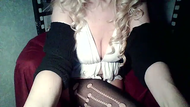 salentinasexy online show from March 2026 09:05:01 PM