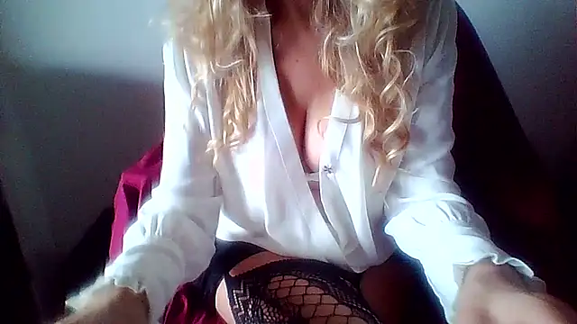 salentinasexy online show from March 2026 08:43:01 AM