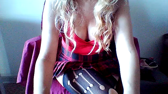 salentinasexy online show from December 2025 10:50:02 AM