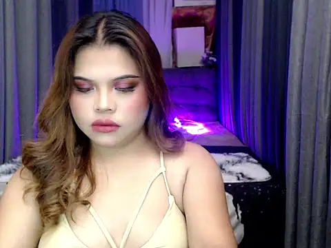 Snapshot of AnaCarmellaXxx chatting on November 2025 09:57:02 AM AnaCarmellaXxx online show from November 2025 09:57:02 AM