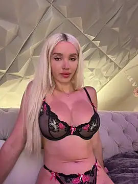 Lana-Grey online show from May 2026 12:05:02 AM