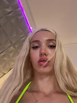 Lana-Grey online show from June 2026 10:16:01 PM