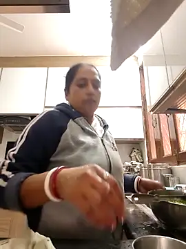 Hot-Sana2 online show from November 2025 06:34:01 AM