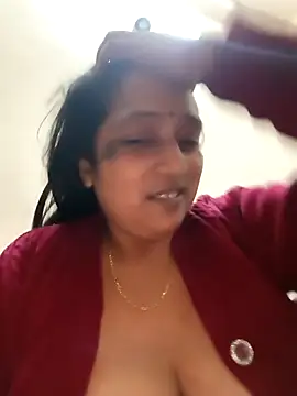 Hot-Sana2 online show from December 2025 05:51:01 PM