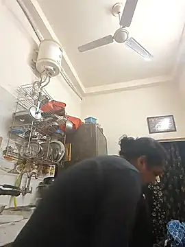 Hot-Sana2 online show from December 2025 01:49:02 AM