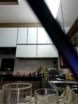 Hot-Sana2 online show from January 2026 05:11:02 AM