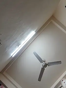 Hot-Sana2 online show from March 2026 04:29:02 PM