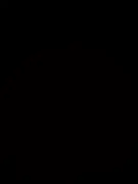 Hot-Sana2 online show from April 2026 10:10:02 AM