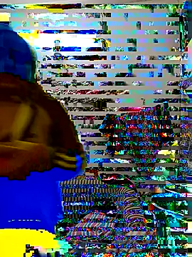 Hot-Sana2 online show from November 2025 04:43:02 PM