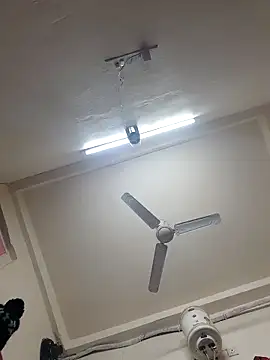 Hot-Sana2 online show from December 2025 03:22:02 PM