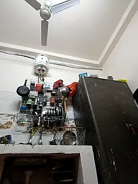 Hot-Sana2 online show from December 2025 06:25:01 PM